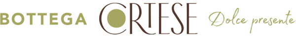 Bottega Cortese